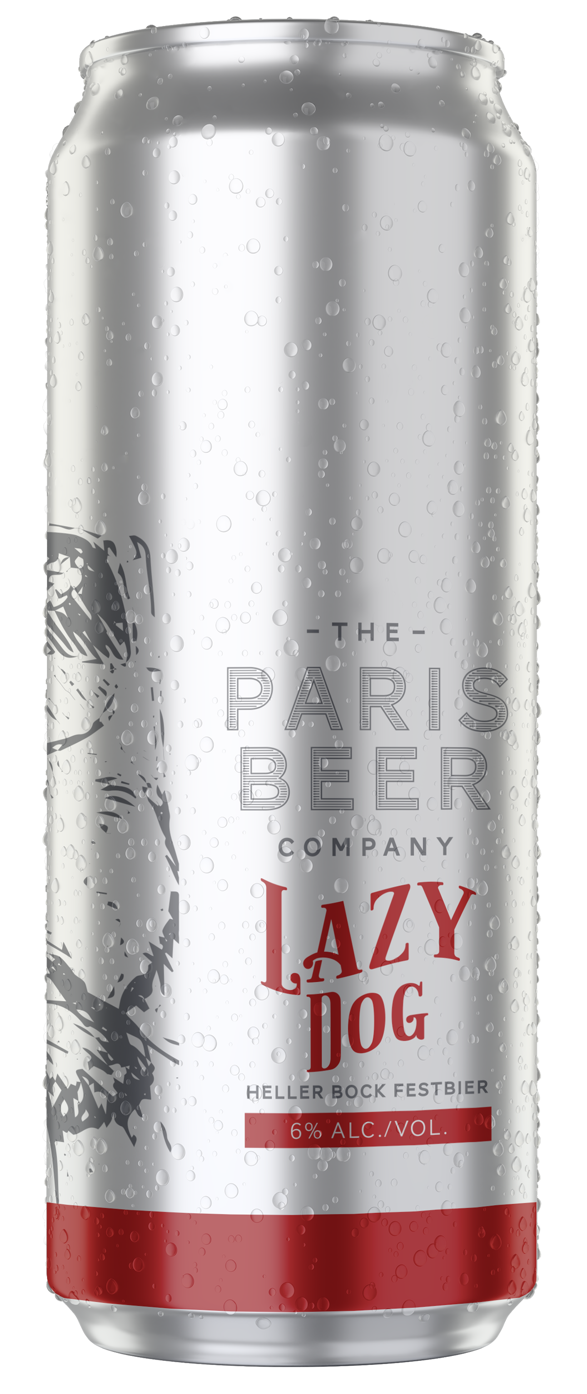 lazy-dog-heller-bock-paris-brewing